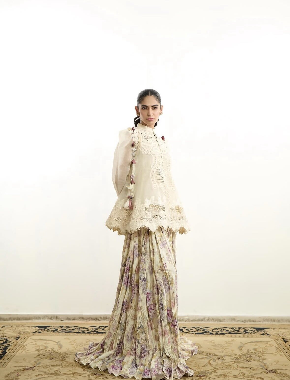 Fashion Photography Photography