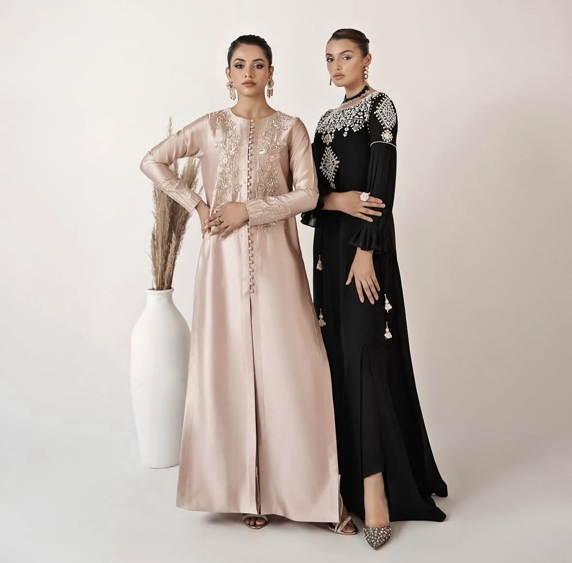 Fashion Photography Photography