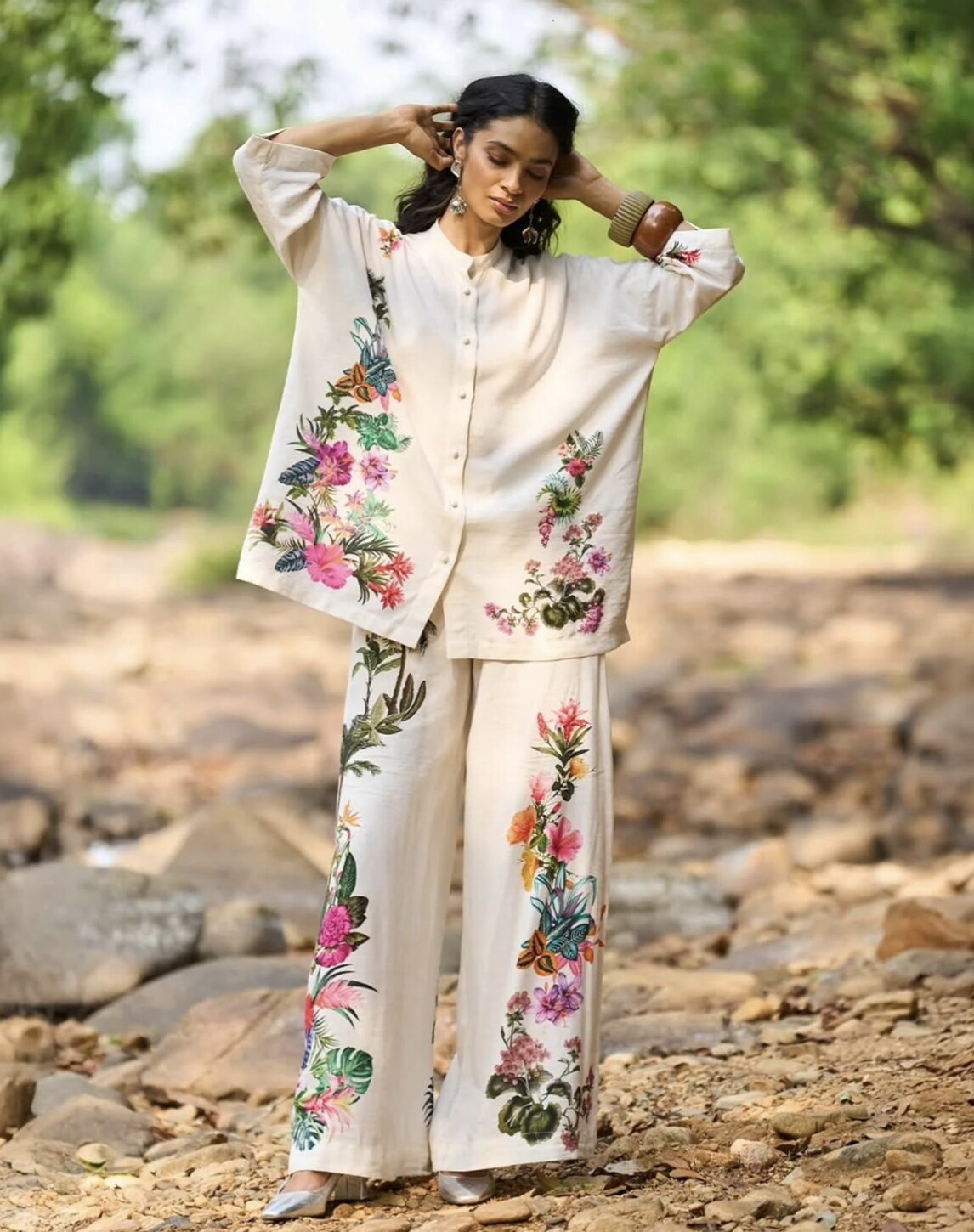 Fashion Photography Photography