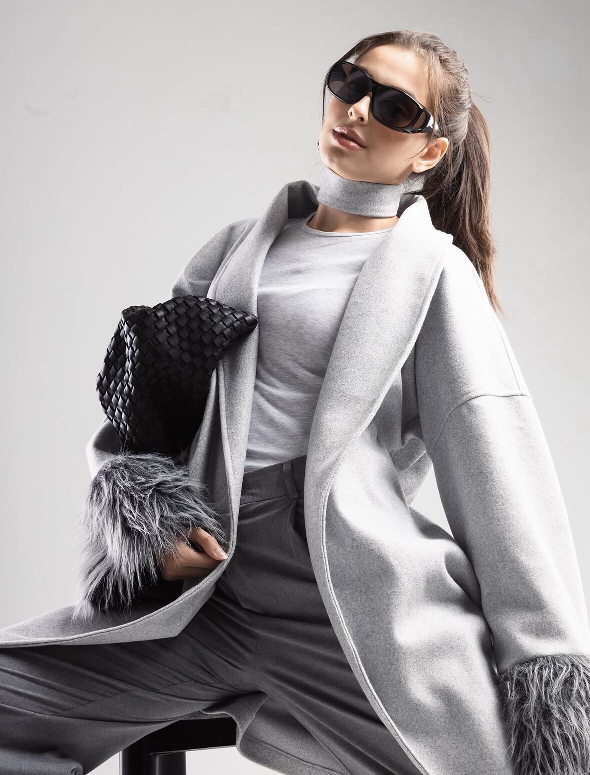 Fashion Photography Photography