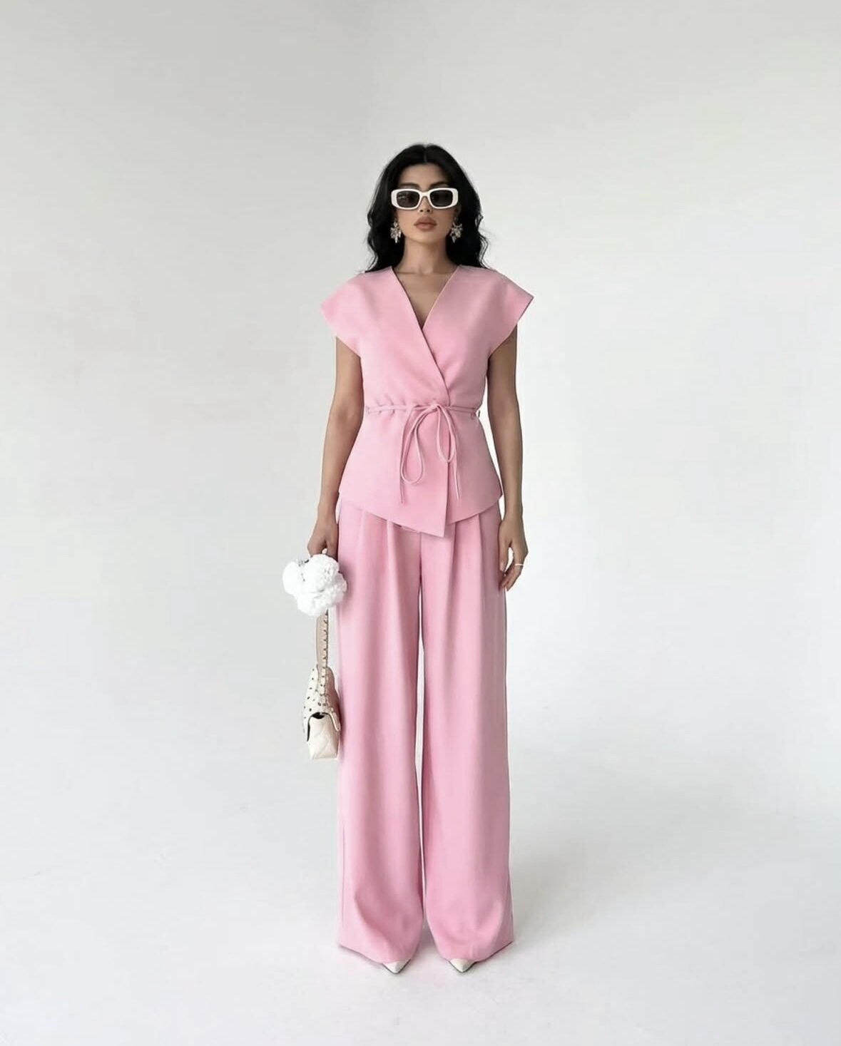 Fashion Photography Photography
