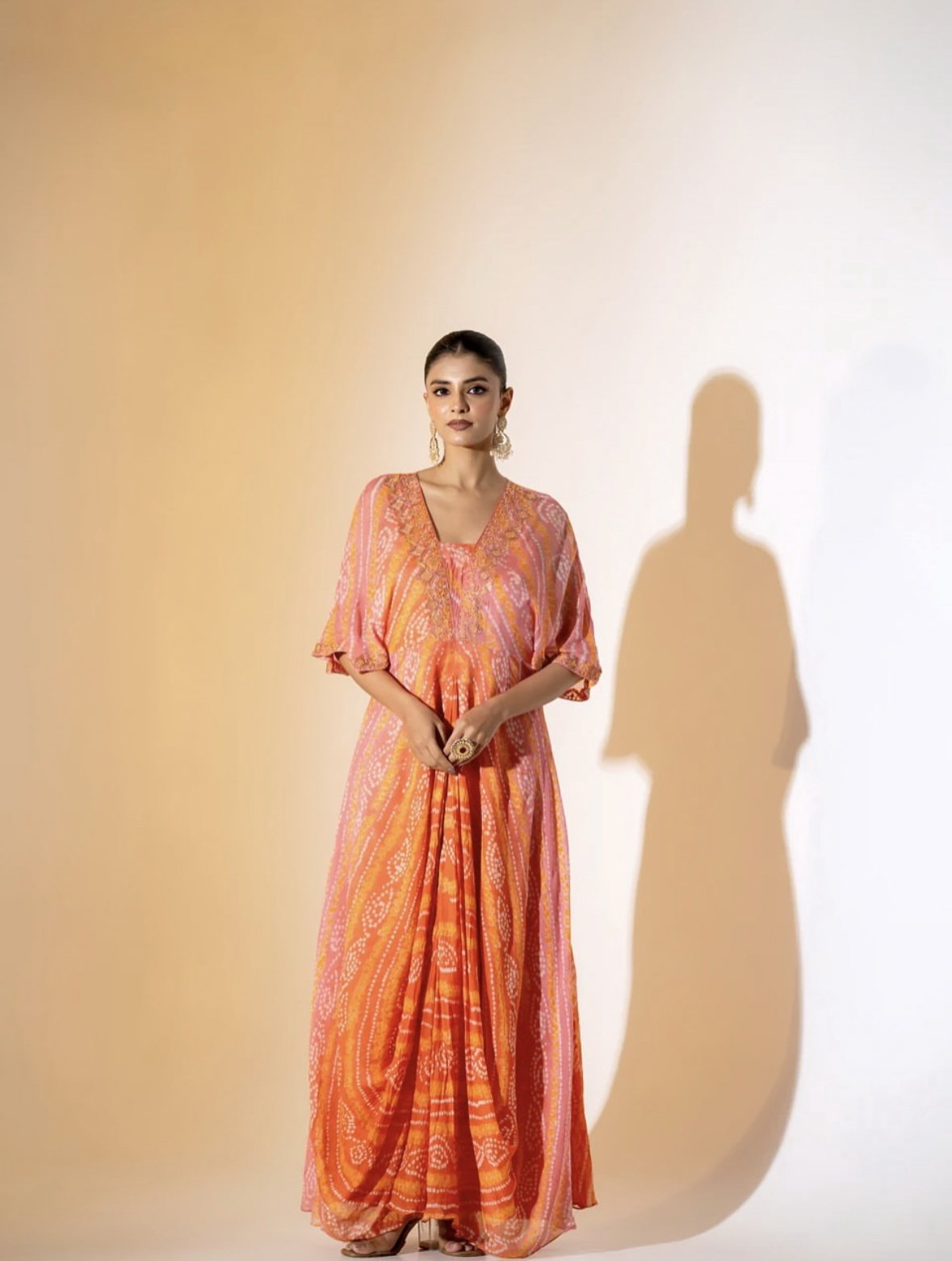 Fashion Photography Photography