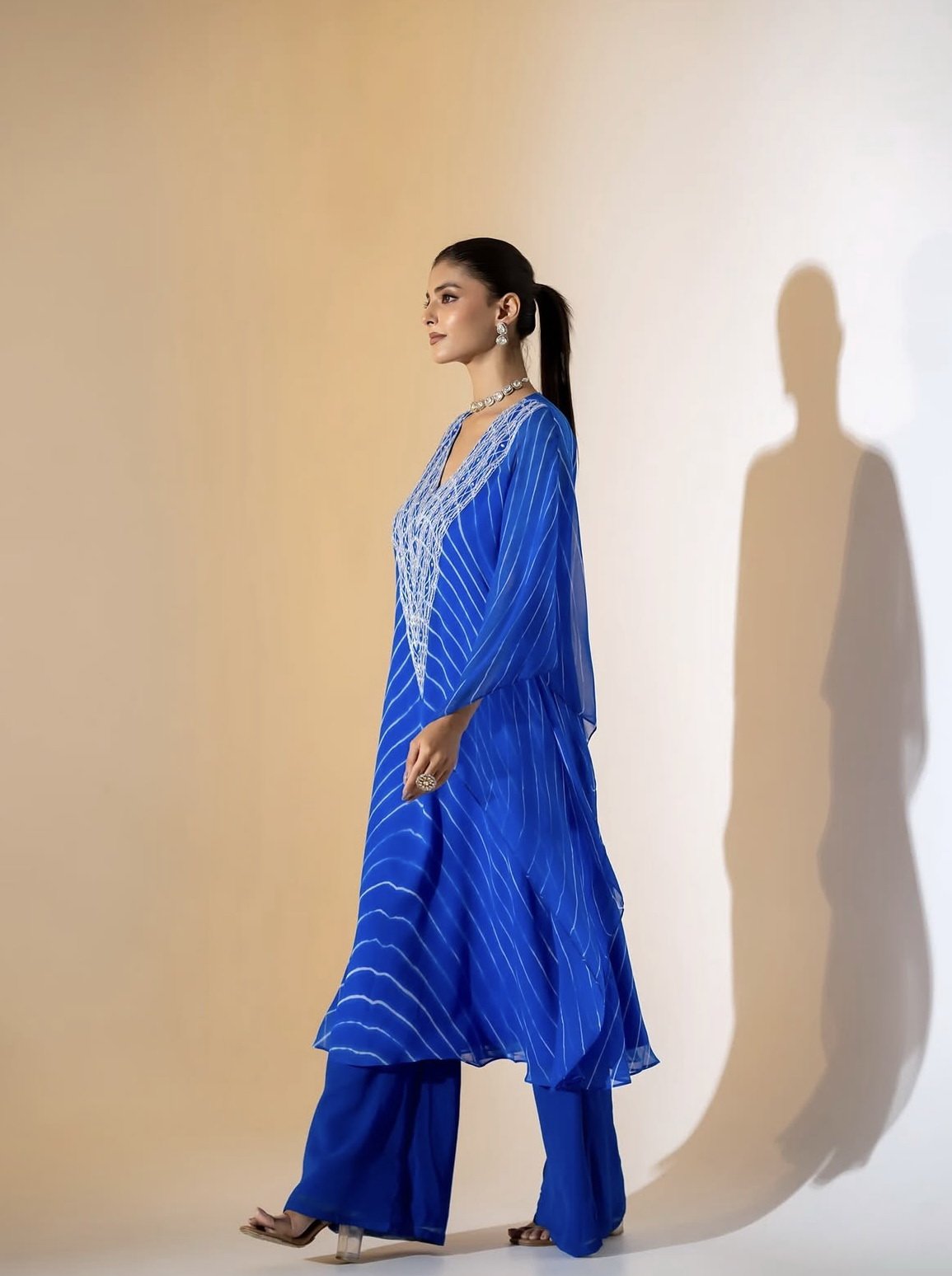 Fashion Photography Photography