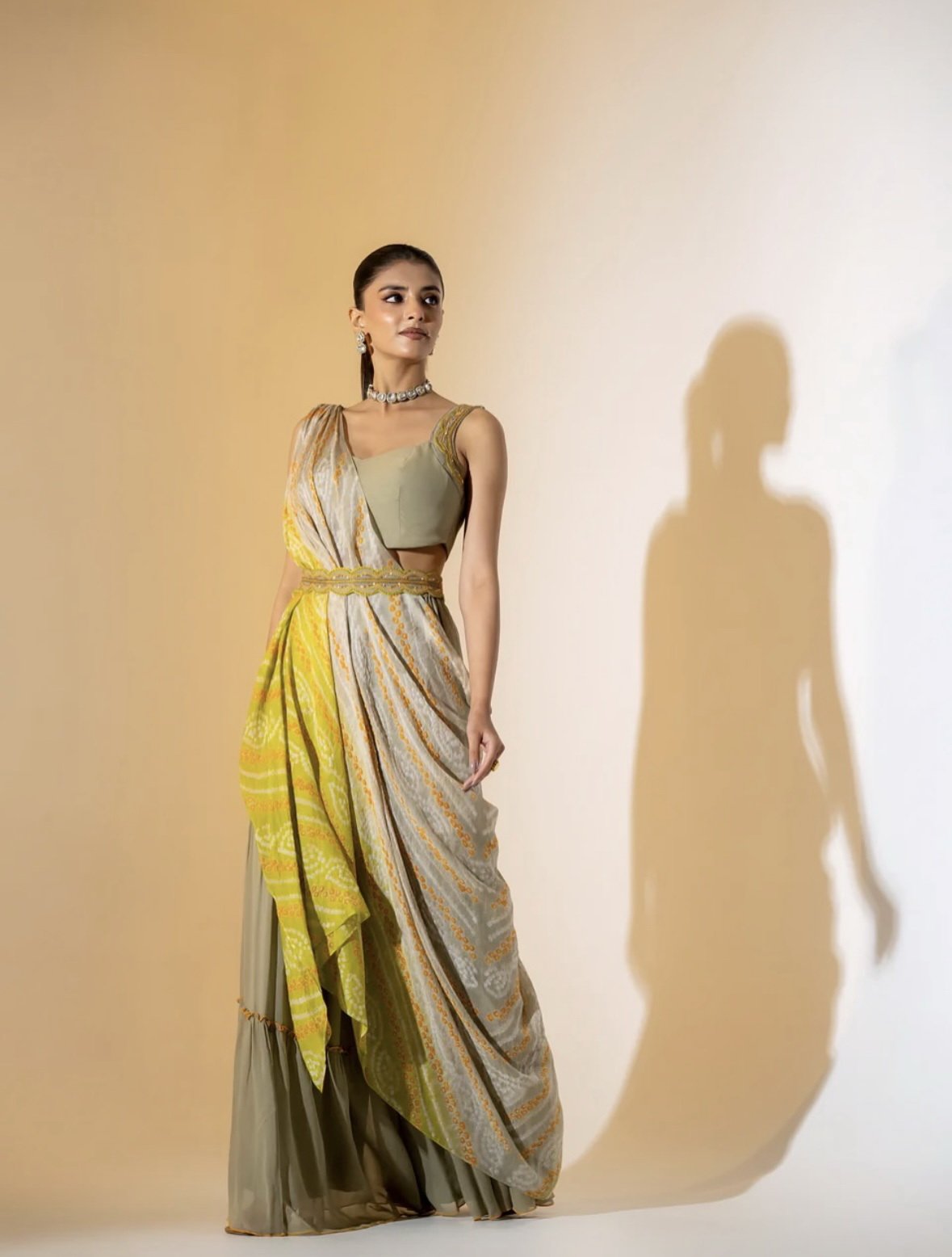Fashion Photography Photography