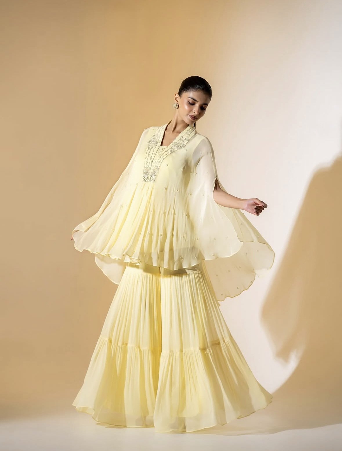 Fashion Photography Photography