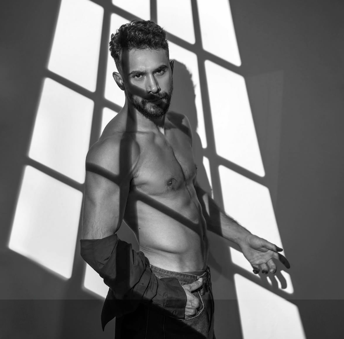 Fashion Photography Photography