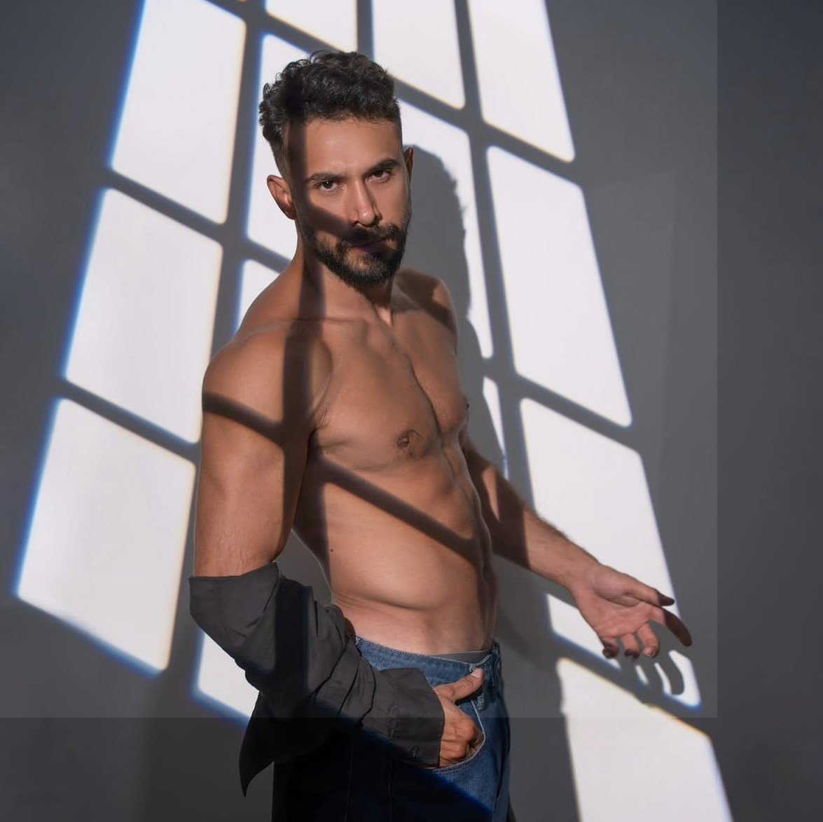 Fashion Photography Photography
