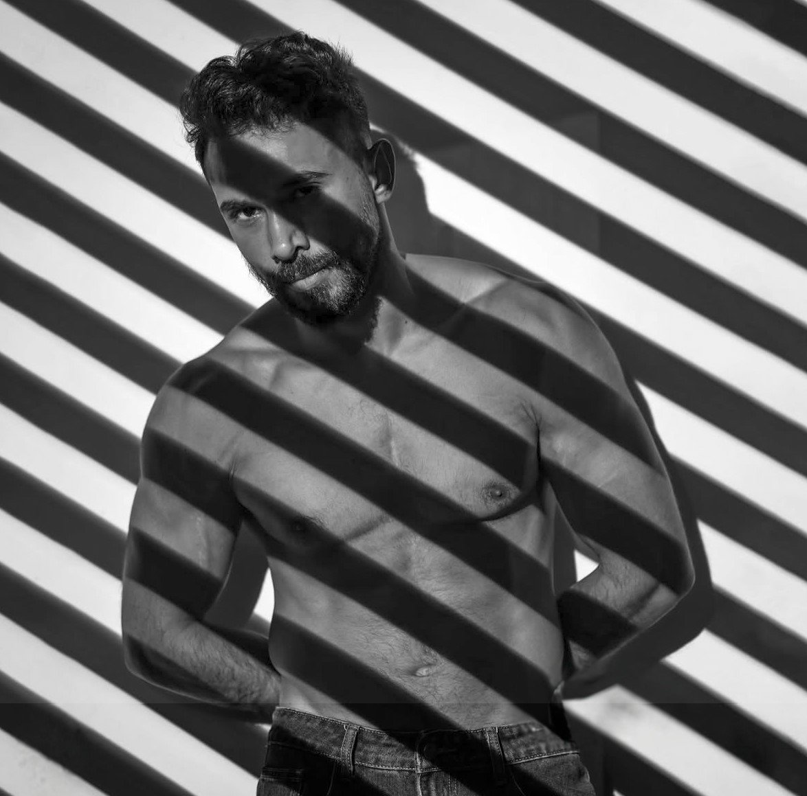 Fashion Photography Photography
