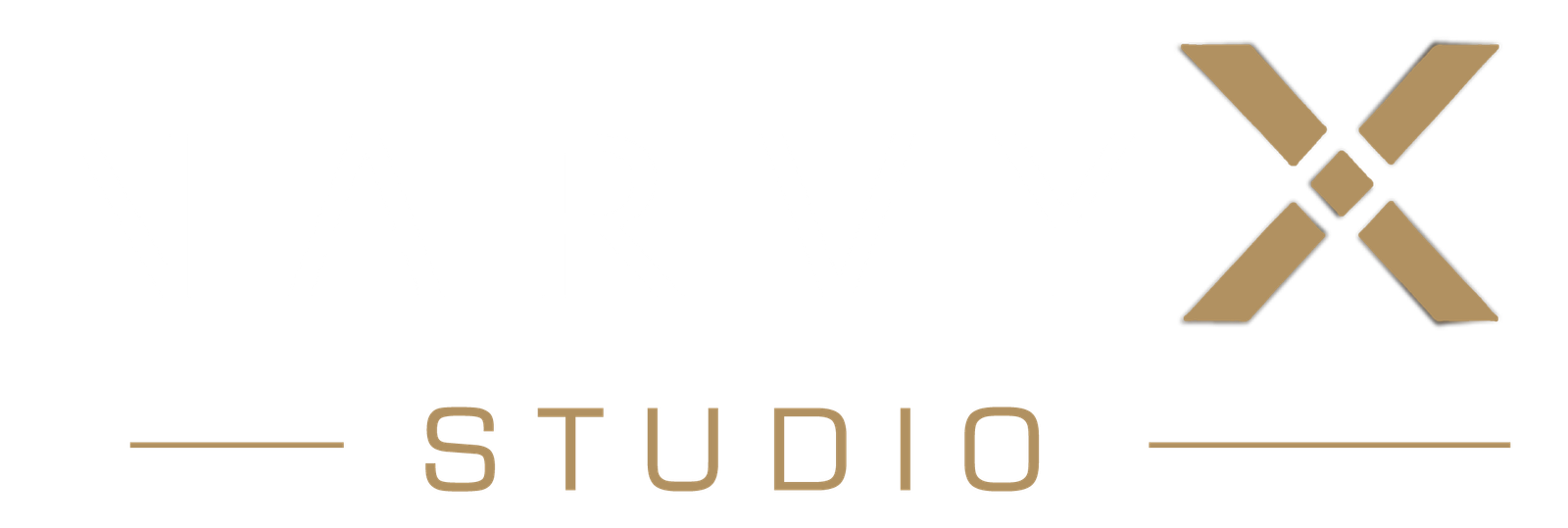 NARVYX Studio