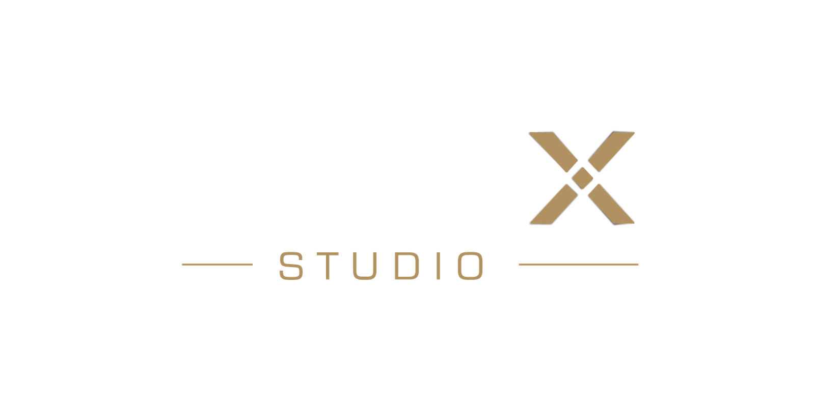 NARVYX Studio