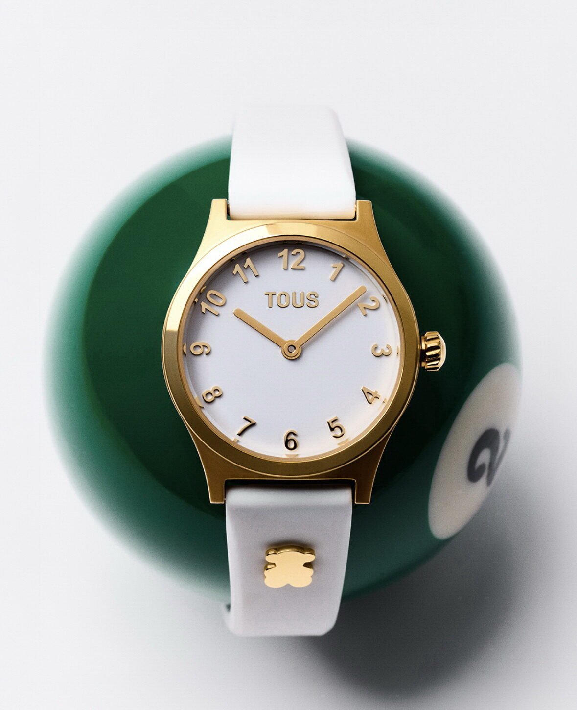 Product Photography