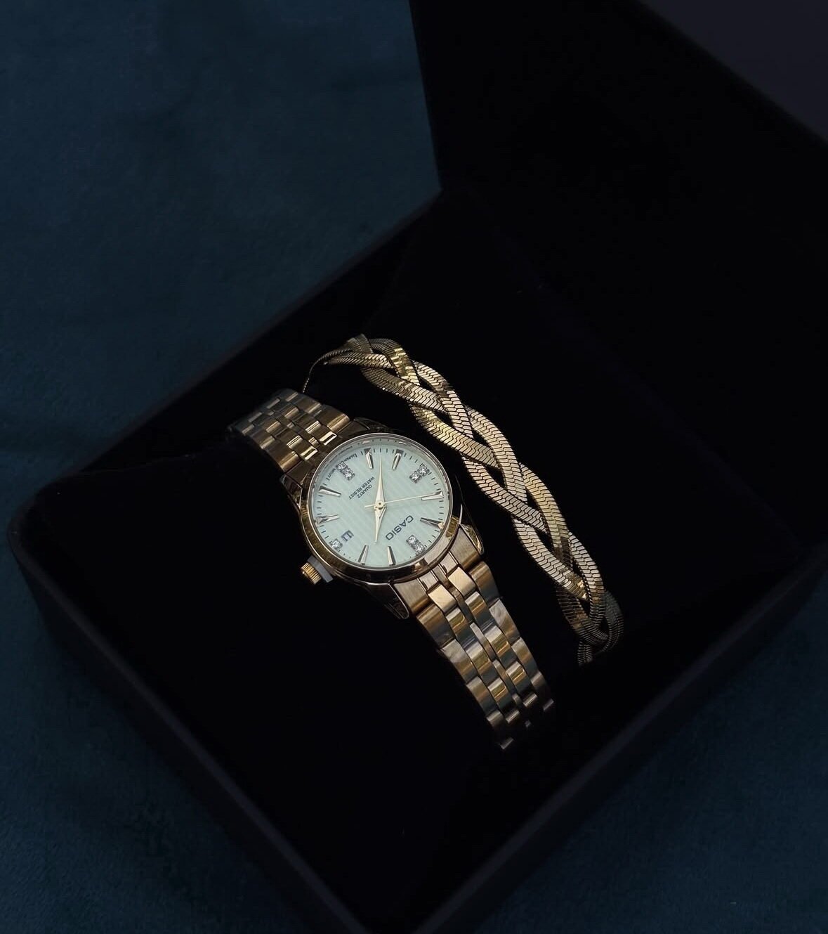 Product Photography