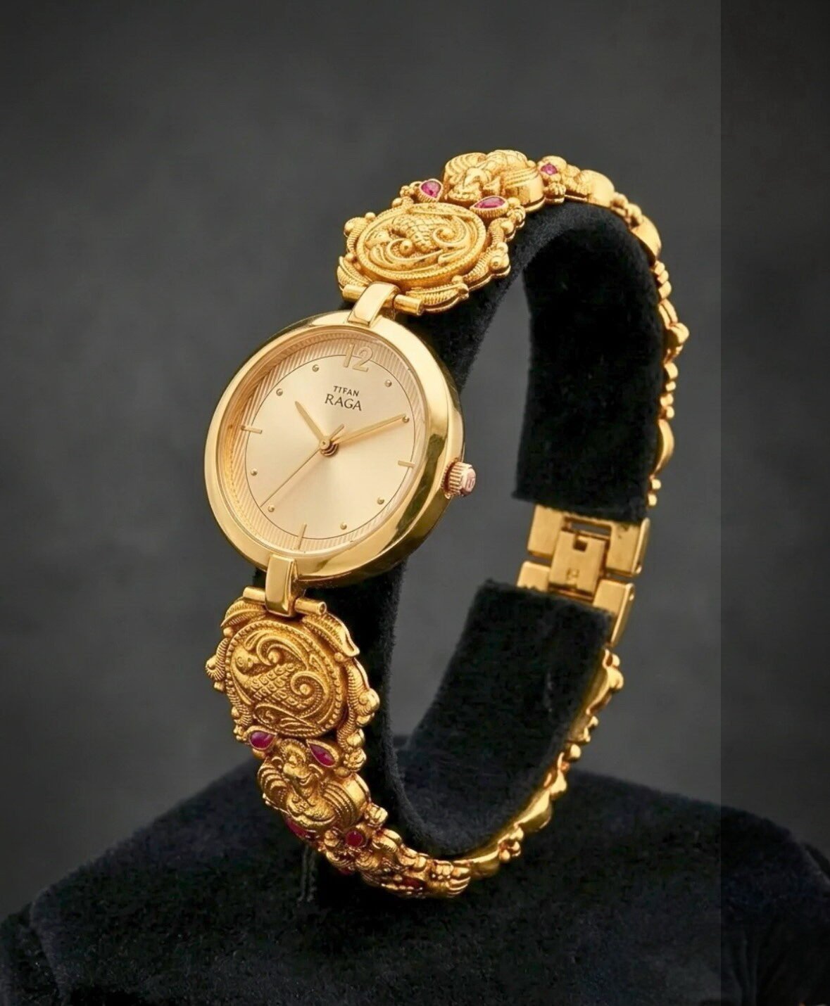 Product Photography