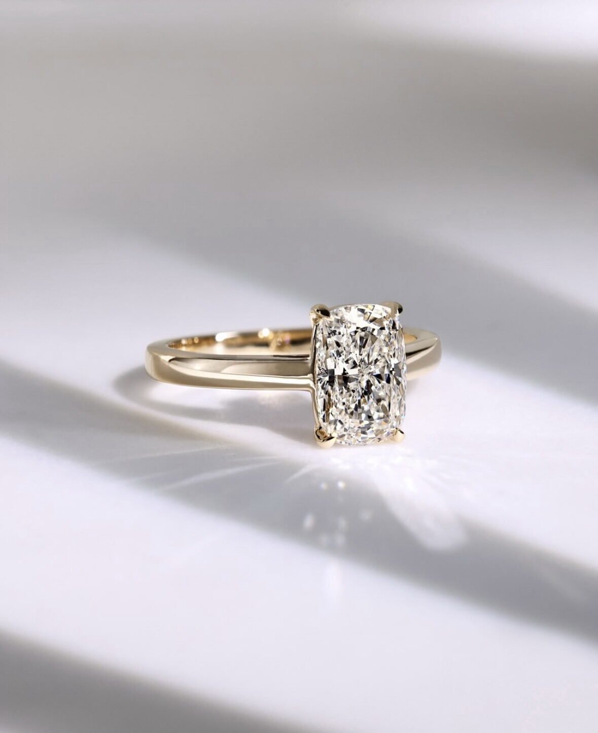 Product Photography