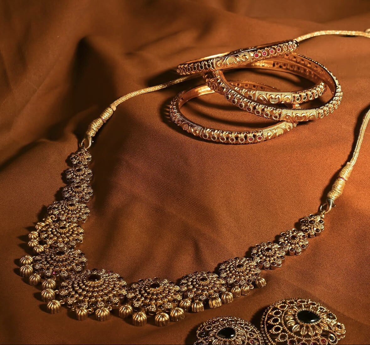 Product Photography
