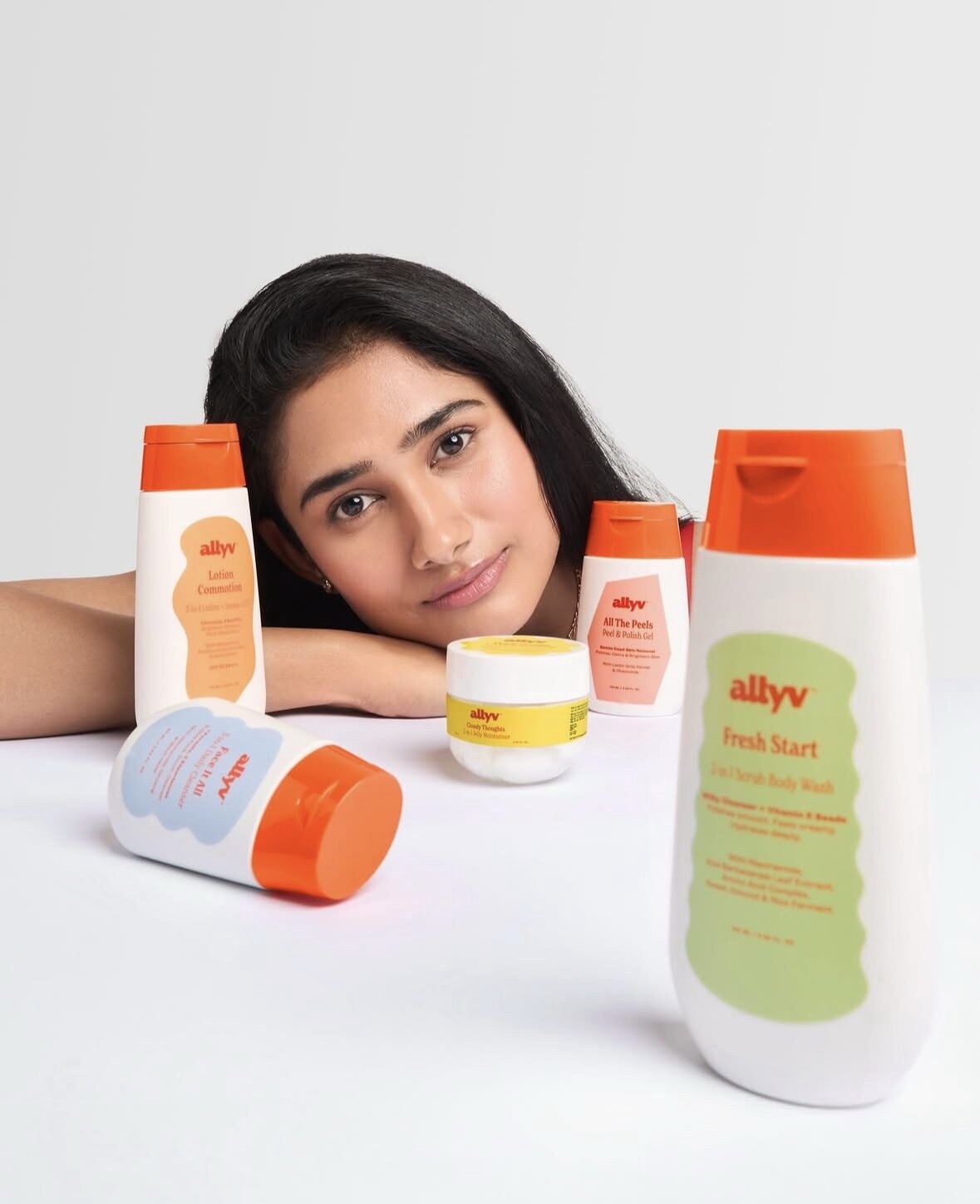 Product Photography