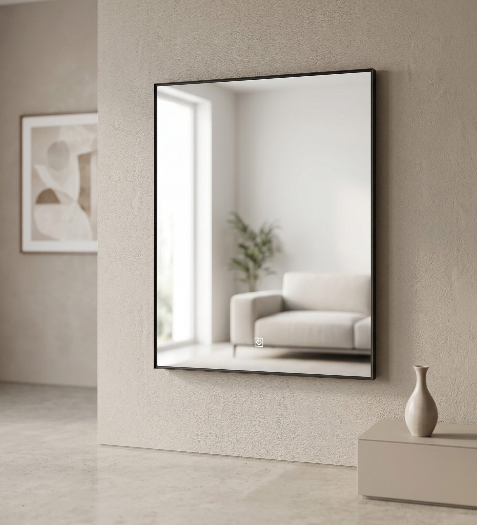 Product Photography