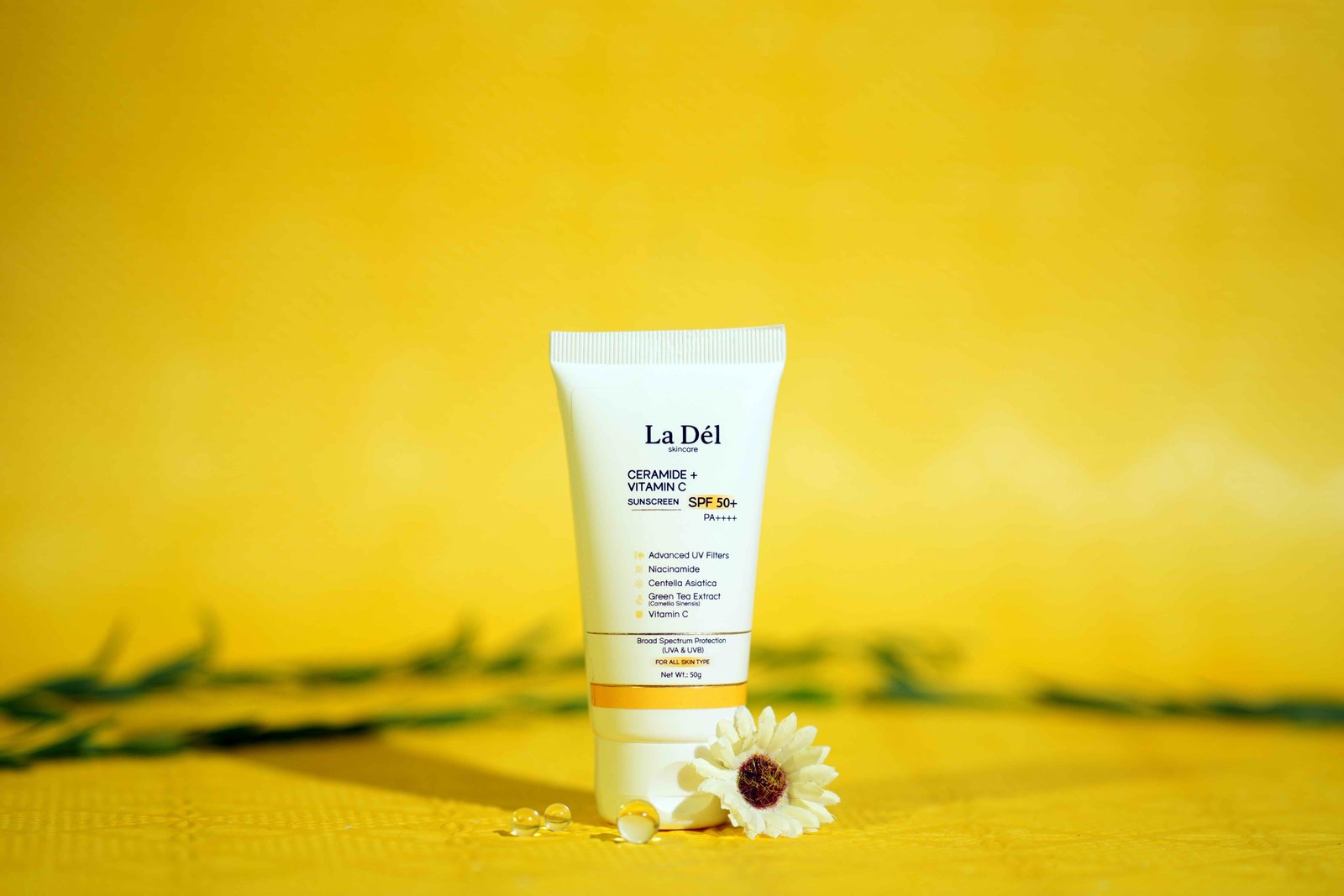 Product Photography