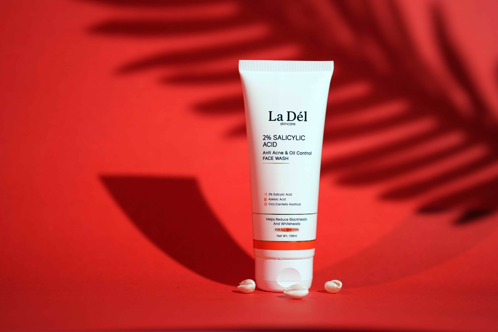 Product Photography