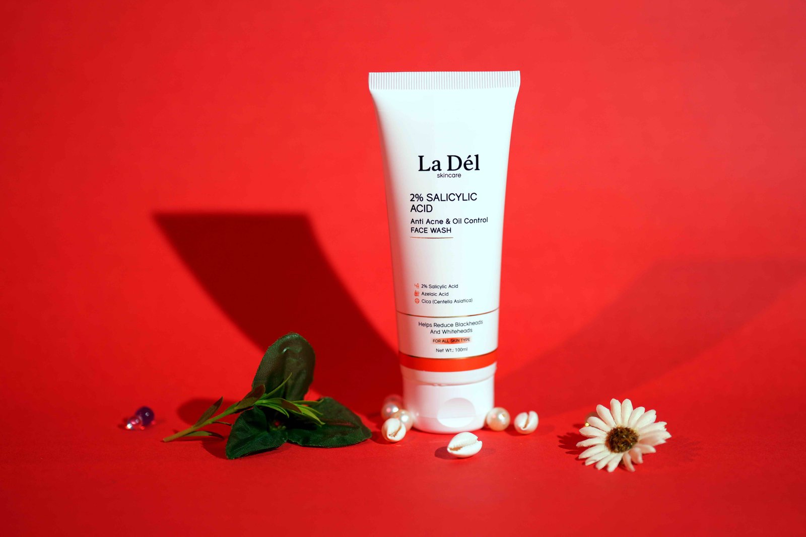 Product Photography