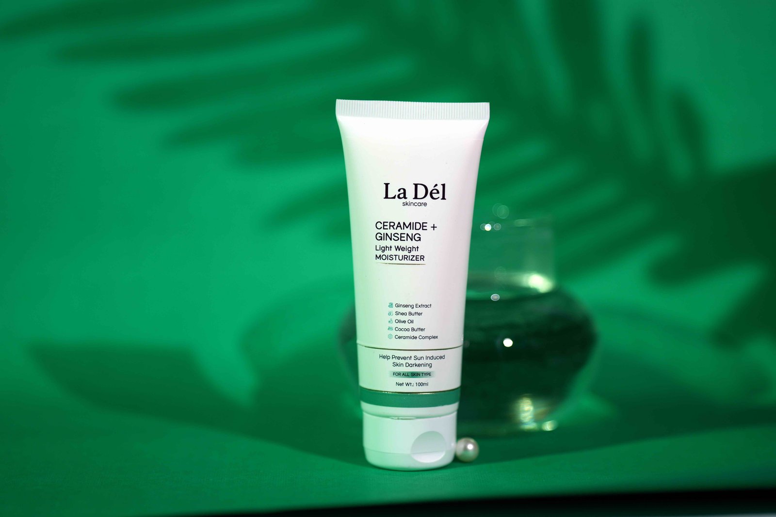 Product Photography