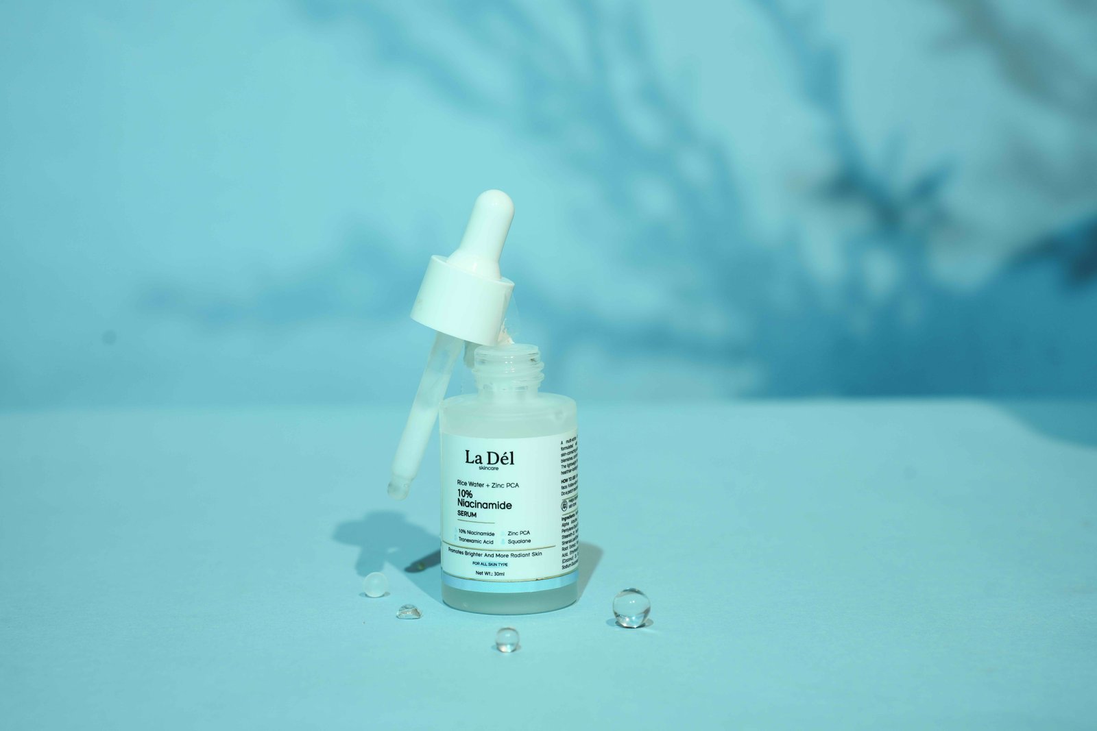 Product Photography