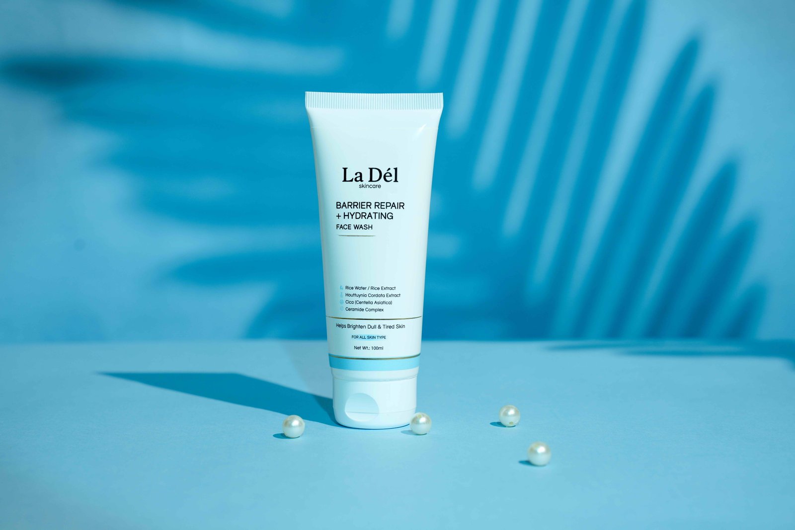Product Photography
